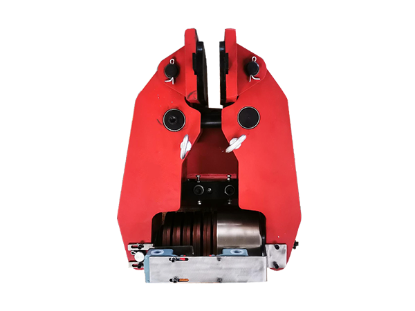 ST(1、2、3)SH系列安全制動(dòng)器